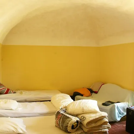Tatil Evi Propriete De 7 Avec Terrasse A