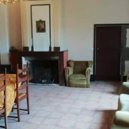 Tatil Evi Propriete De 7 Avec Terrasse A *