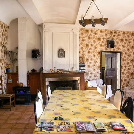 Spacieuse Maison Familiale A - 250 M² Avec Vue Montagne Vakantiehuis *