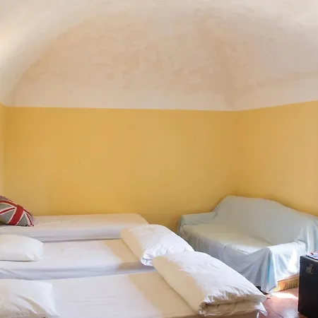 Spacieuse Maison Familiale A - 250 M² Avec Vue Montagne Beaulieu (Ardeche)