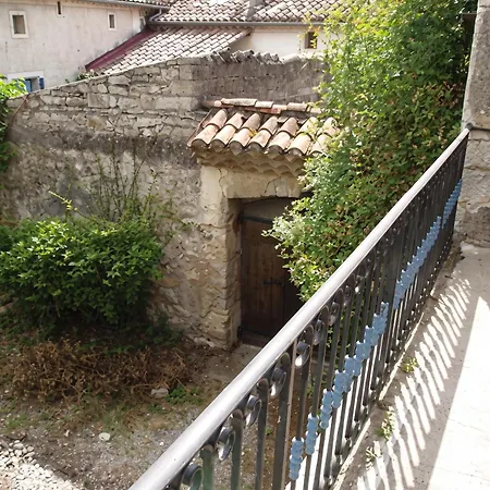 Spacieuse Maison Familiale A - 250 M² Avec Vue Montagne