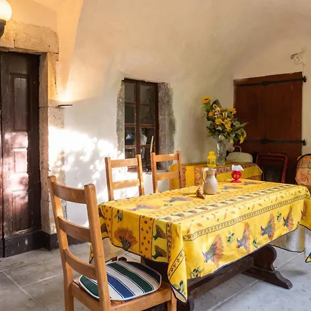 Spacieuse Maison Familiale A - 250 M² Avec Vue Montagne Vakantiehuis