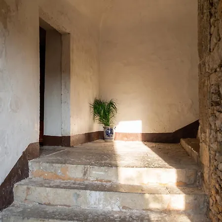 Spacieuse Maison Familiale A - 250 M² Avec Vue Montagne * Beaulieu (Ardeche)