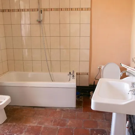 Spacieuse Maison Familiale A - 250 M² Avec Vue Montagne *