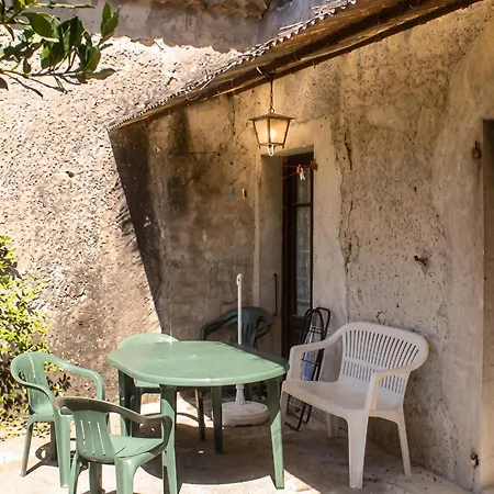 Spacieuse Maison Familiale à - 250 M² Avec Vue Montagne Hébergement de vacances Beaulieu (Ardeche)